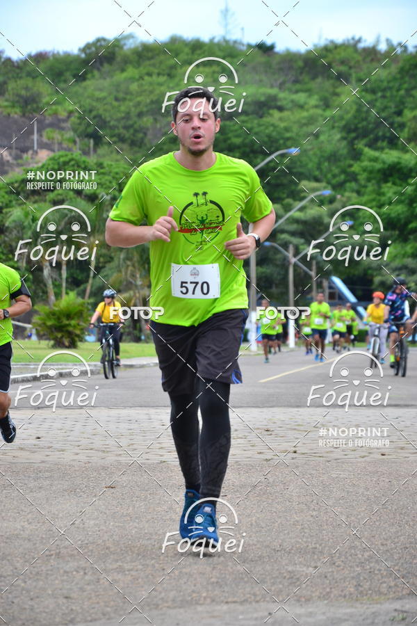 Buy your photos of the event3 Corrida Histrica da EAMES on Fotop