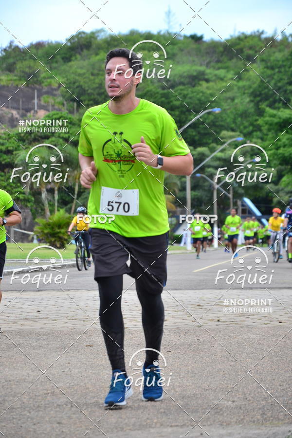 Buy your photos of the event3 Corrida Histrica da EAMES on Fotop