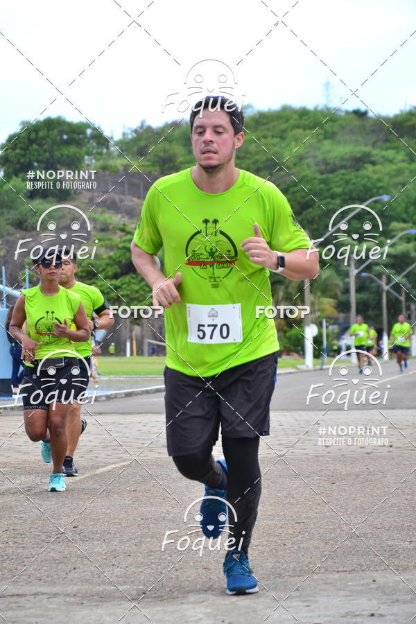 Buy your photos of the event3 Corrida Histrica da EAMES on Fotop