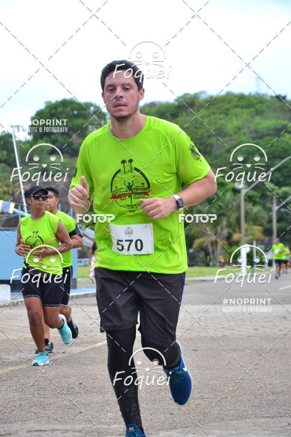 Buy your photos of the event3 Corrida Histrica da EAMES on Fotop