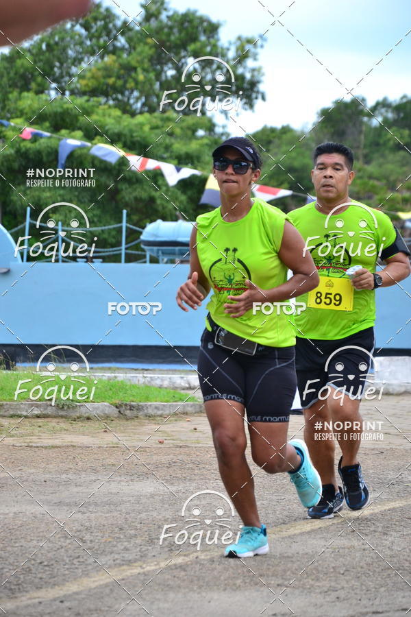 Buy your photos of the event3 Corrida Histrica da EAMES on Fotop