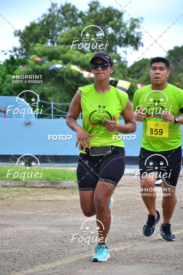 Buy your photos of the event3 Corrida Histrica da EAMES on Fotop
