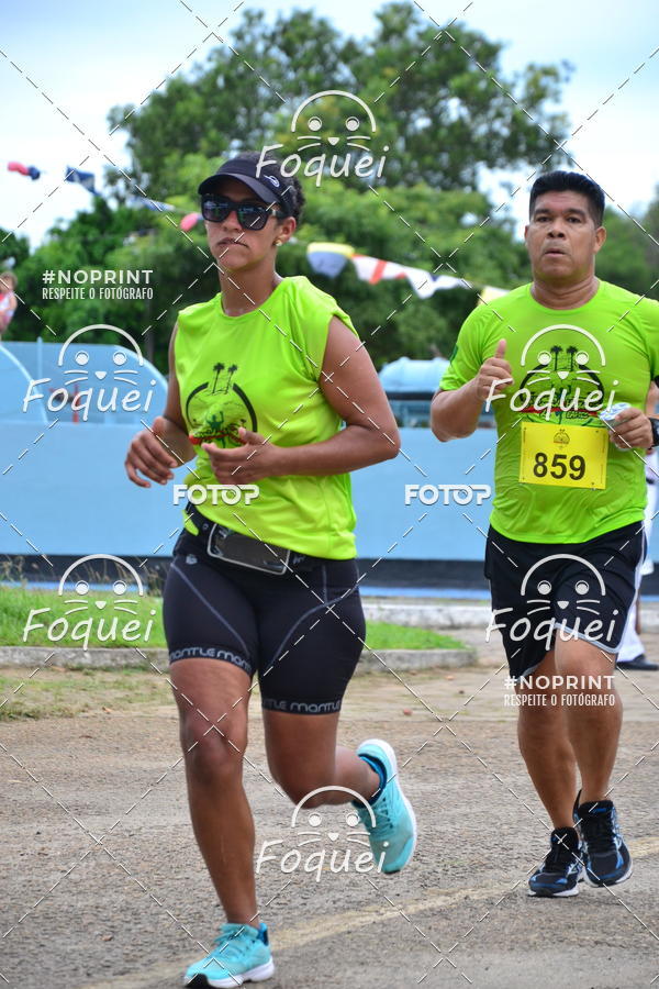 Buy your photos of the event3 Corrida Histrica da EAMES on Fotop