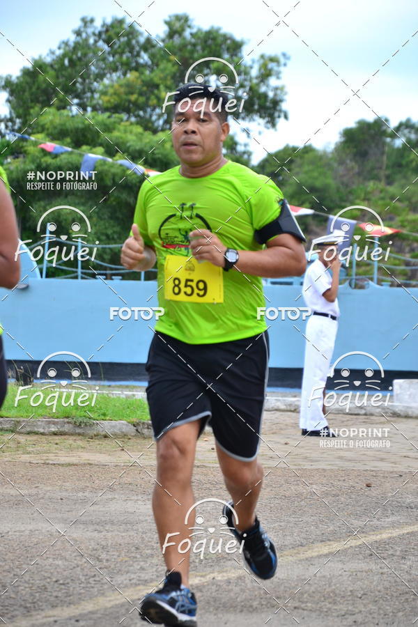 Buy your photos of the event3 Corrida Histrica da EAMES on Fotop