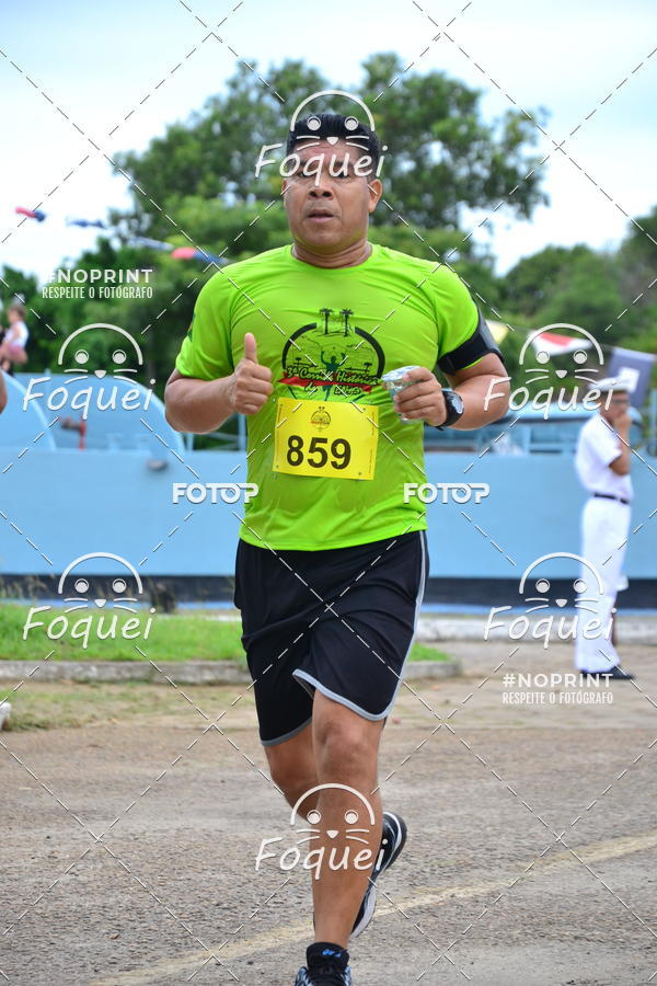 Buy your photos of the event3 Corrida Histrica da EAMES on Fotop