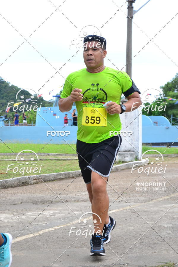 Buy your photos of the event3 Corrida Histrica da EAMES on Fotop