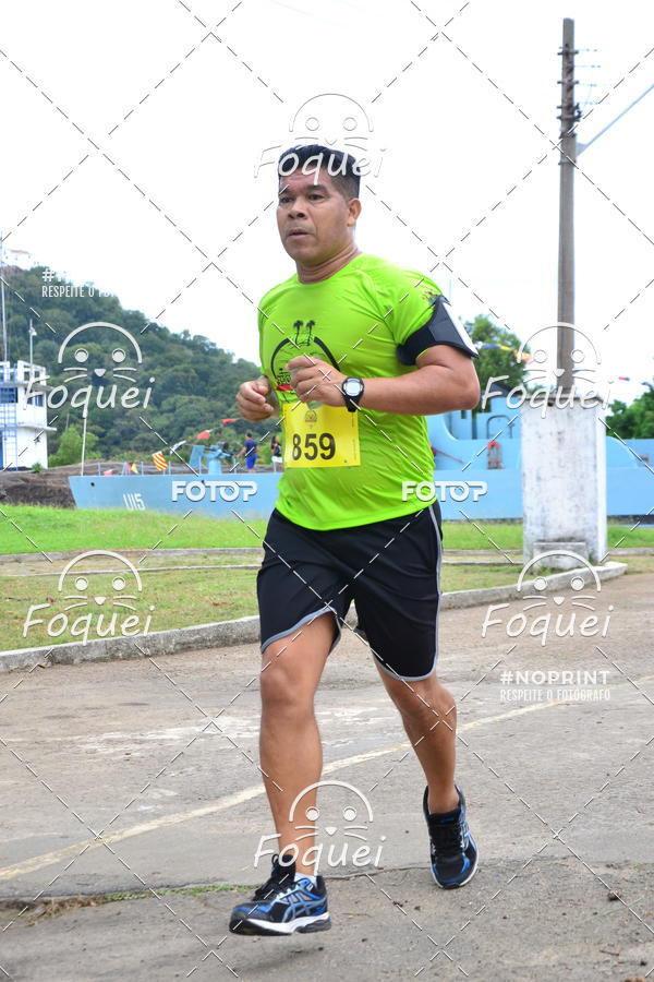 Buy your photos of the event3 Corrida Histrica da EAMES on Fotop
