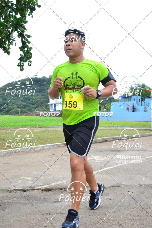 Buy your photos of the event3 Corrida Histrica da EAMES on Fotop
