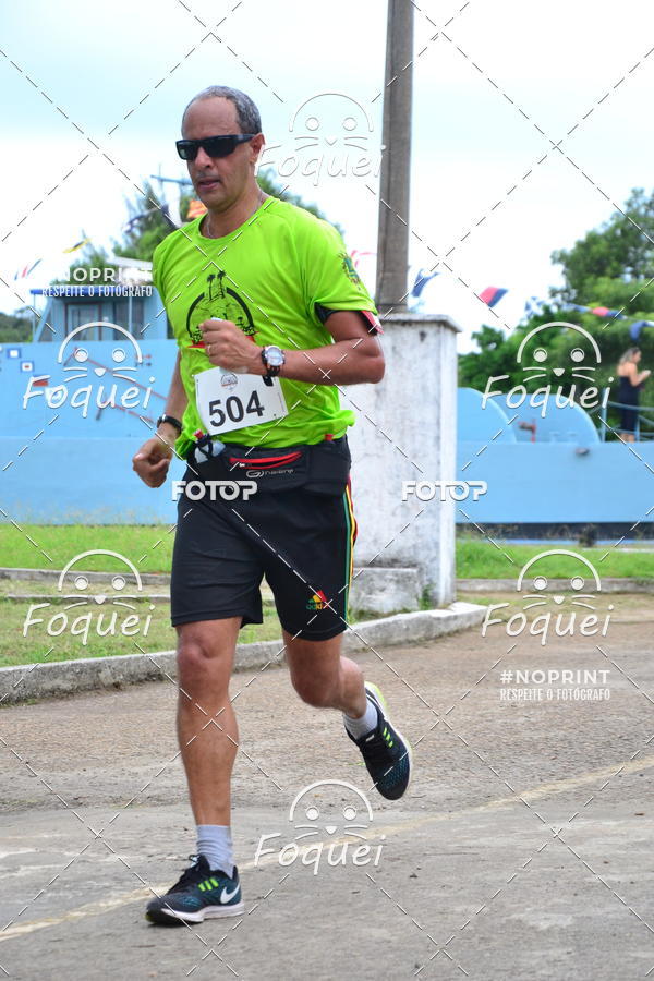 Buy your photos of the event3 Corrida Histrica da EAMES on Fotop