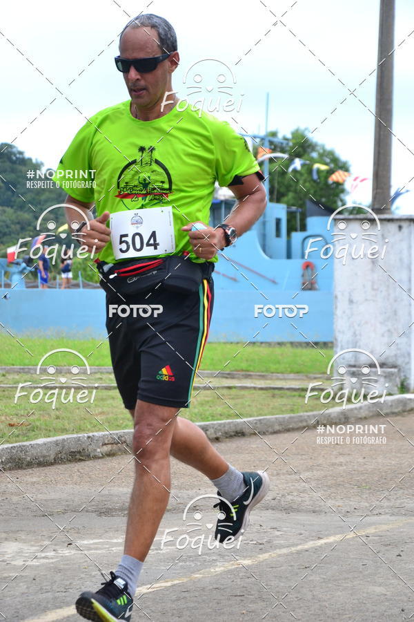 Buy your photos of the event3 Corrida Histrica da EAMES on Fotop