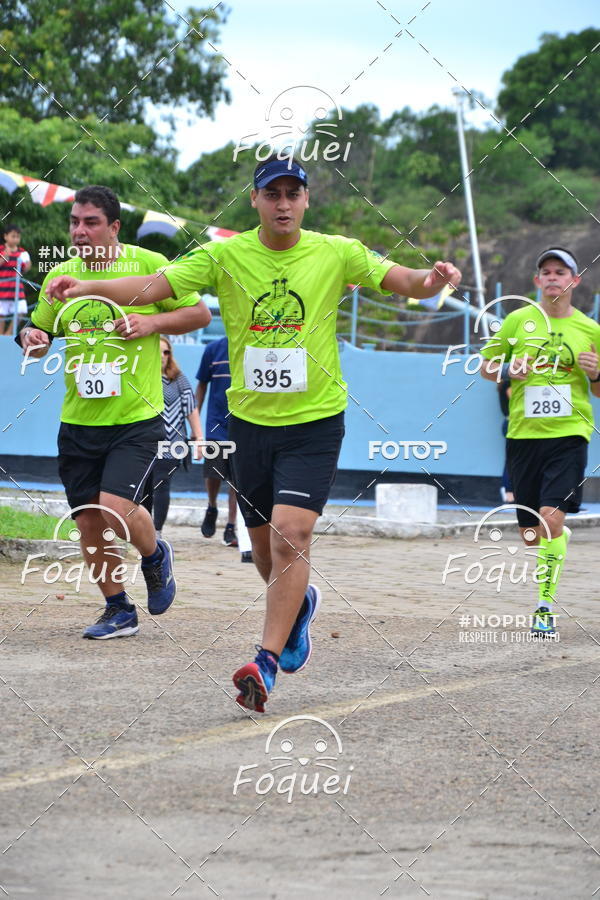 Buy your photos of the event3 Corrida Histrica da EAMES on Fotop