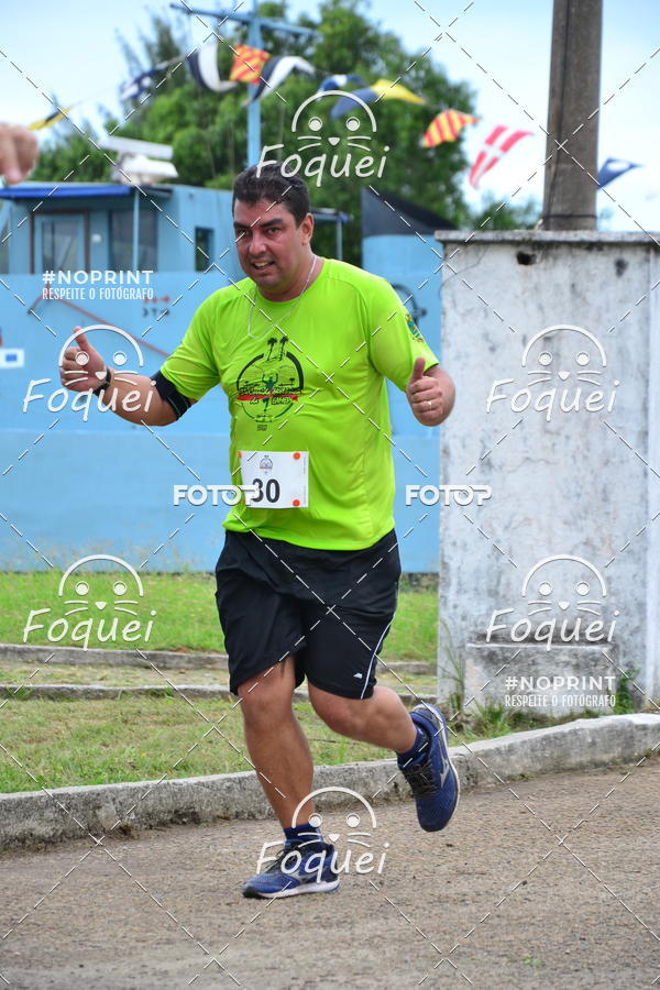 Buy your photos of the event3 Corrida Histrica da EAMES on Fotop