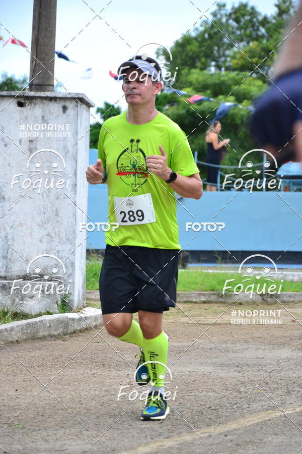 Buy your photos of the event3 Corrida Histrica da EAMES on Fotop