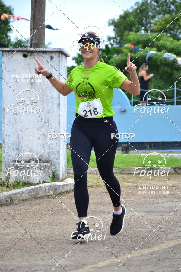 Buy your photos of the event3 Corrida Histrica da EAMES on Fotop