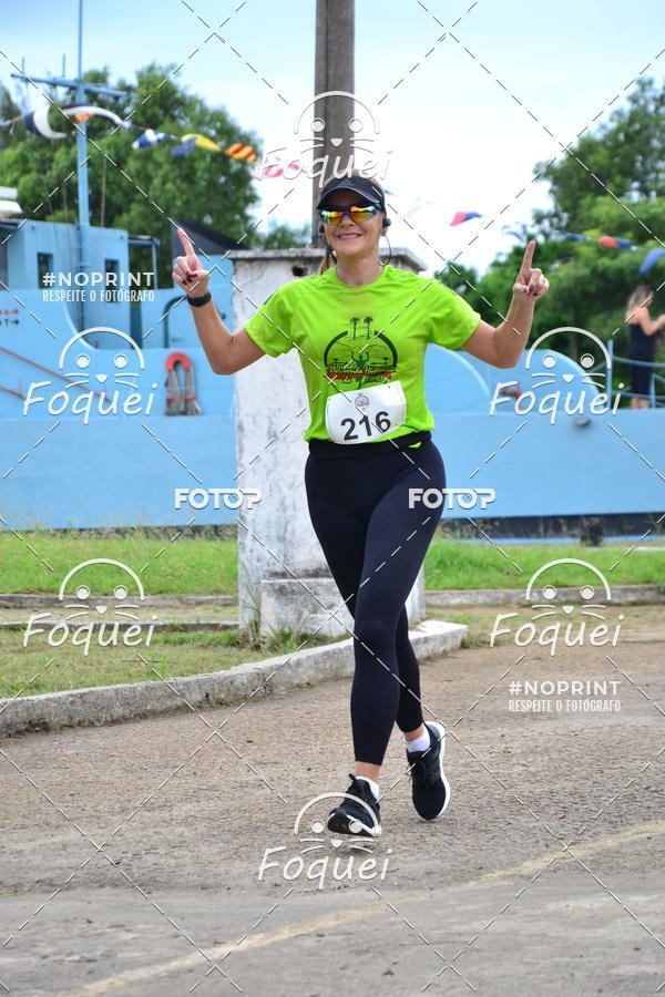 Buy your photos of the event3 Corrida Histrica da EAMES on Fotop