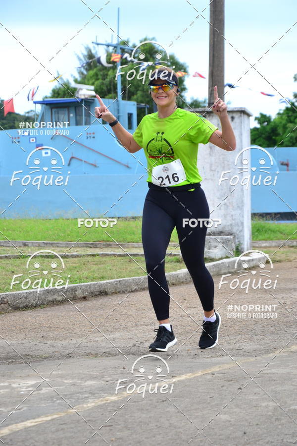 Buy your photos of the event3 Corrida Histrica da EAMES on Fotop