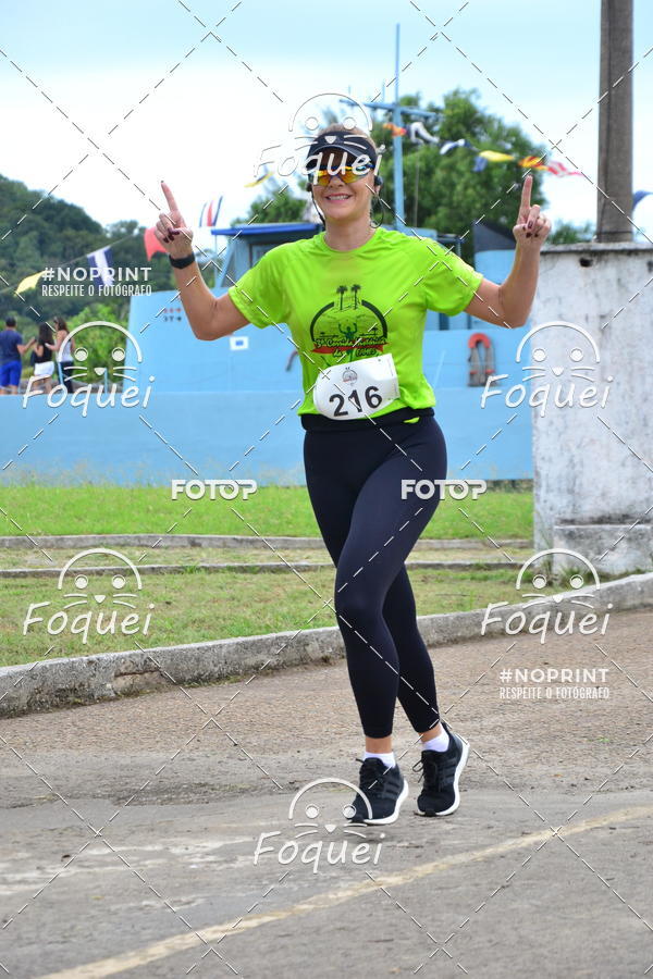 Buy your photos of the event3 Corrida Histrica da EAMES on Fotop