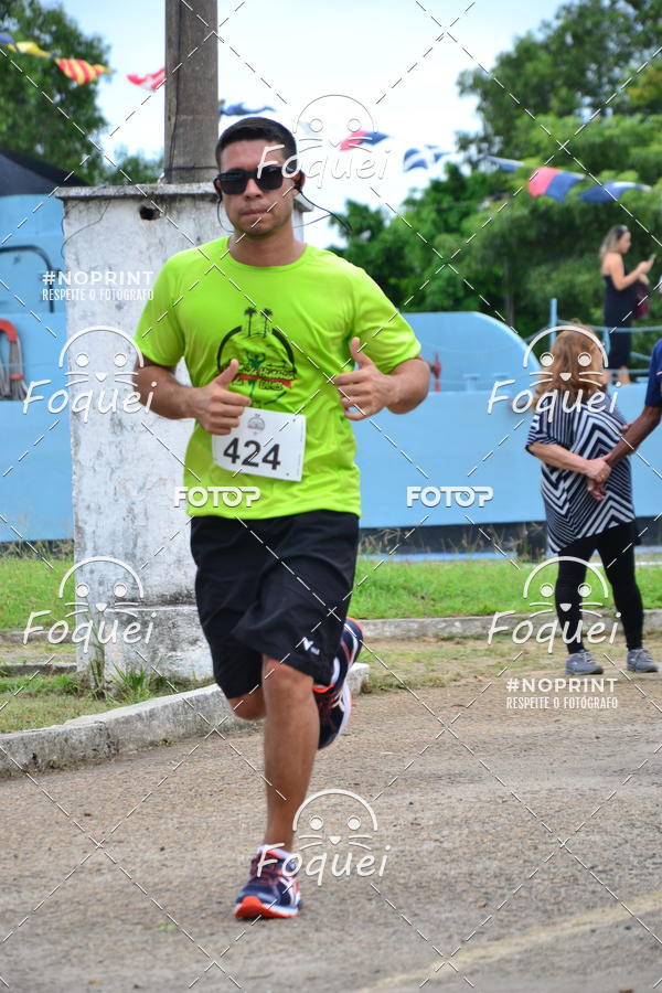 Buy your photos of the event3 Corrida Histrica da EAMES on Fotop