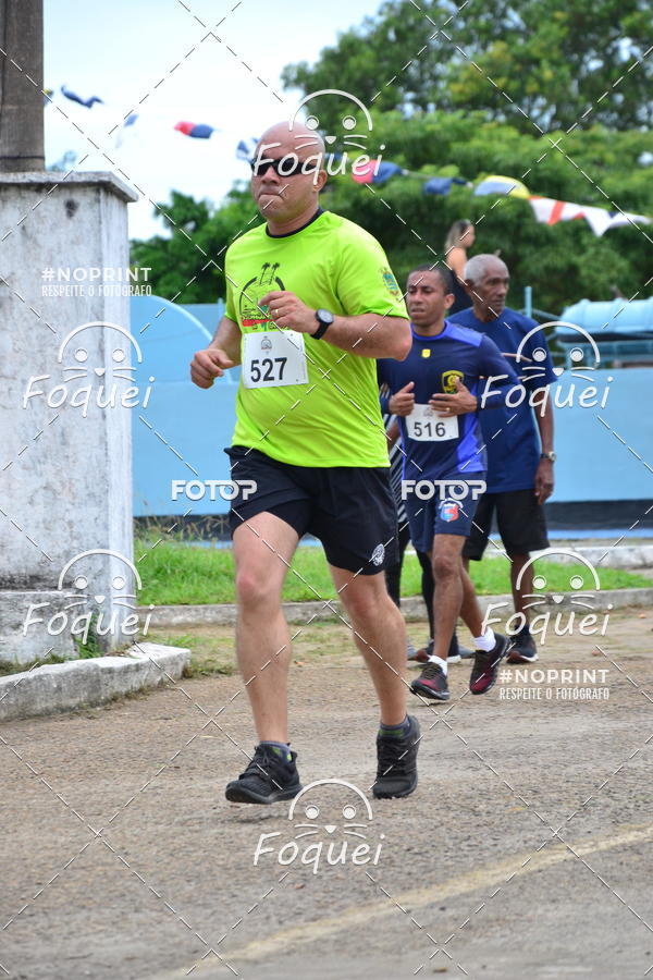 Buy your photos of the event3 Corrida Histrica da EAMES on Fotop