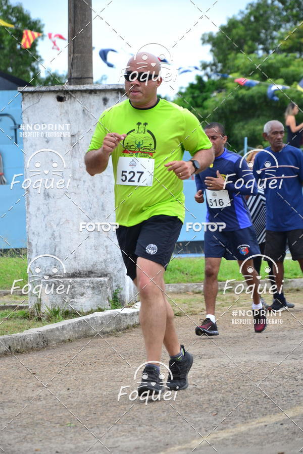 Buy your photos of the event3 Corrida Histrica da EAMES on Fotop