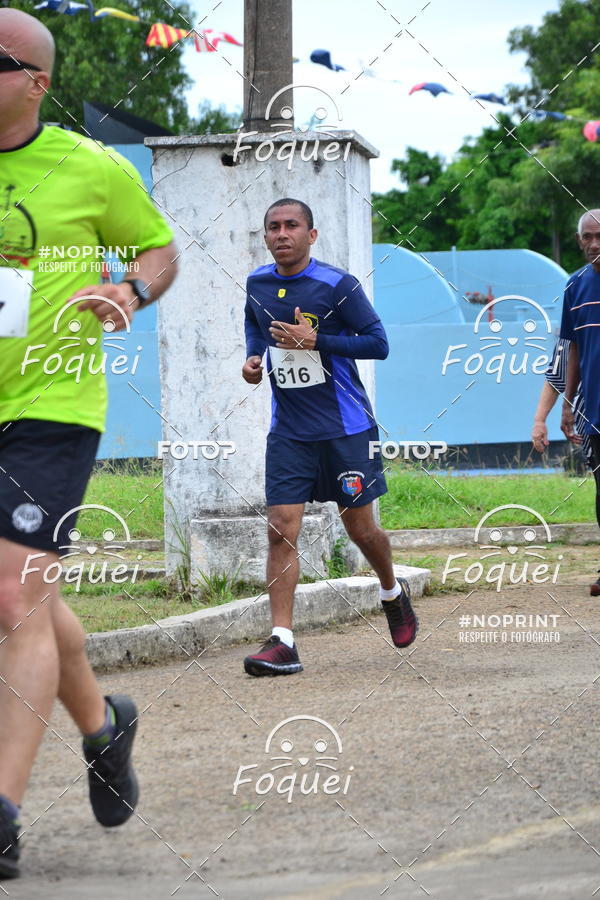 Buy your photos of the event3 Corrida Histrica da EAMES on Fotop