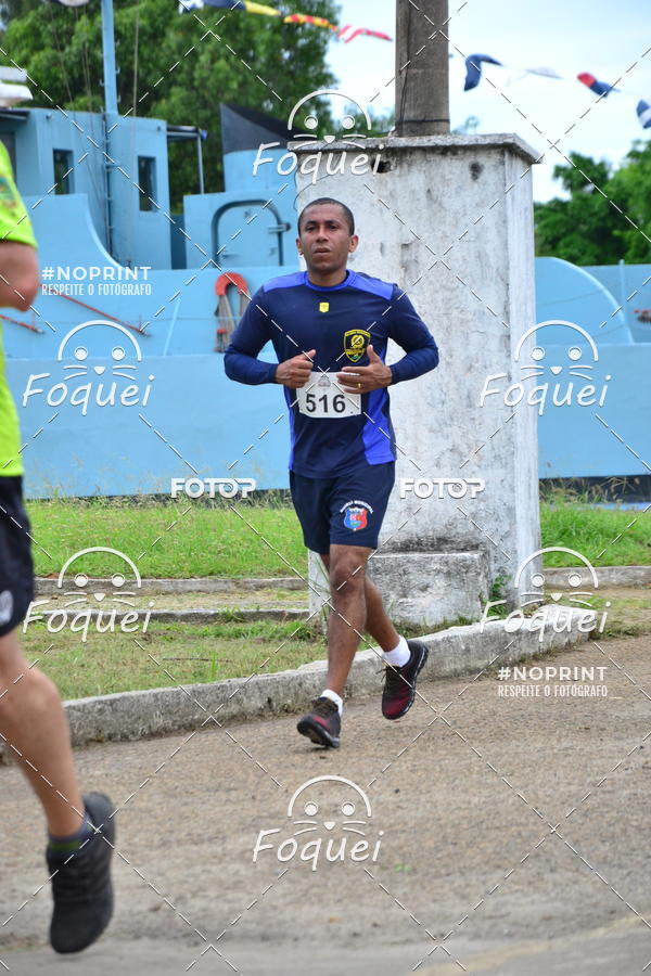 Buy your photos of the event3 Corrida Histrica da EAMES on Fotop