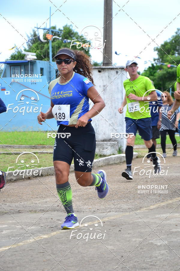 Buy your photos of the event3 Corrida Histrica da EAMES on Fotop
