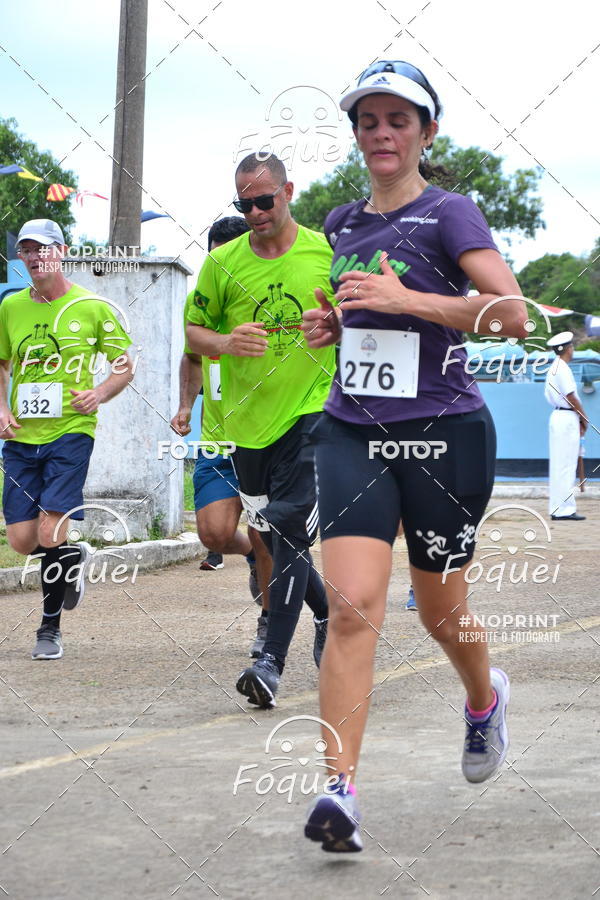 Buy your photos of the event3 Corrida Histrica da EAMES on Fotop