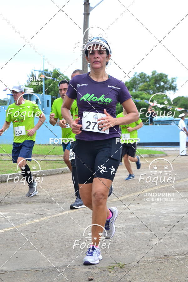 Buy your photos of the event3 Corrida Histrica da EAMES on Fotop