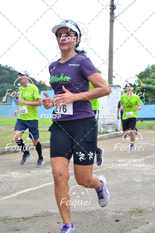 Buy your photos of the event3 Corrida Histrica da EAMES on Fotop
