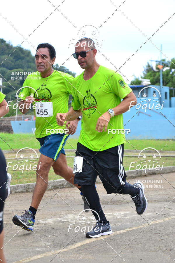 Buy your photos of the event3 Corrida Histrica da EAMES on Fotop