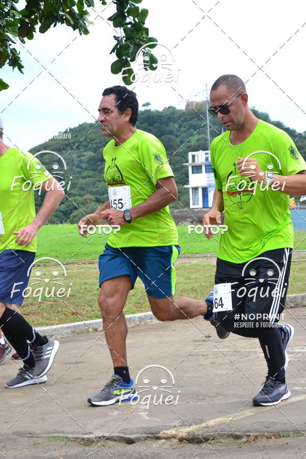 Buy your photos of the event3 Corrida Histrica da EAMES on Fotop