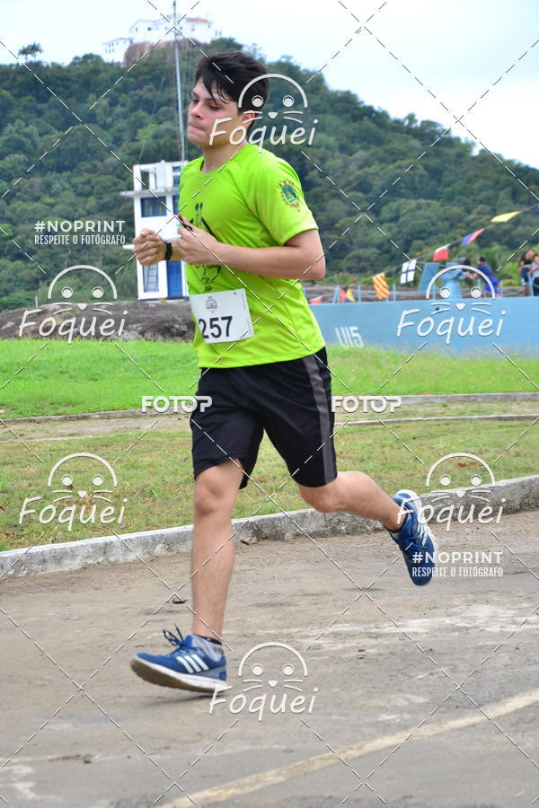 Buy your photos of the event3 Corrida Histrica da EAMES on Fotop