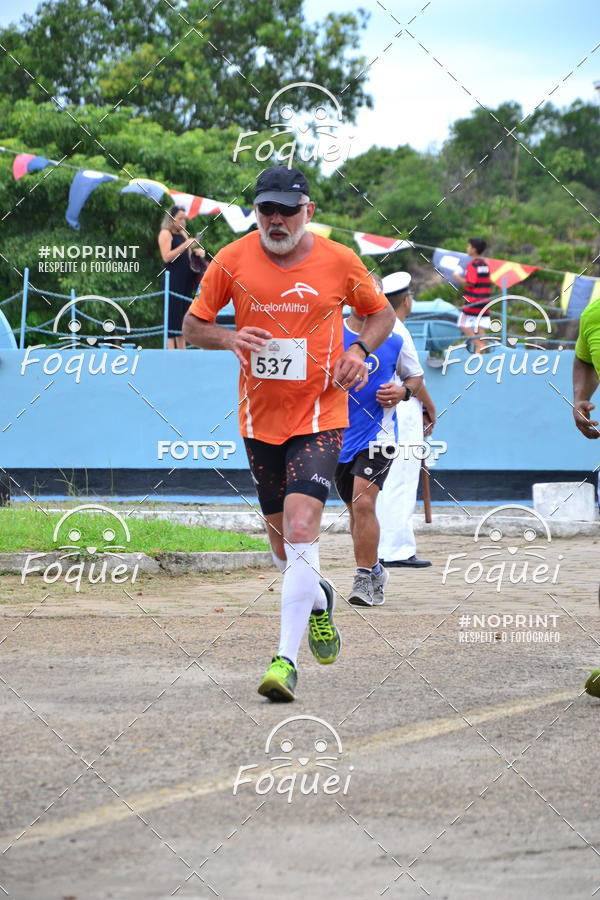 Buy your photos of the event3 Corrida Histrica da EAMES on Fotop