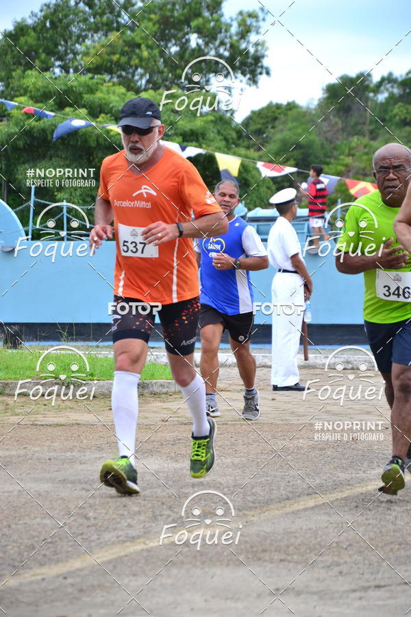 Buy your photos of the event3 Corrida Histrica da EAMES on Fotop