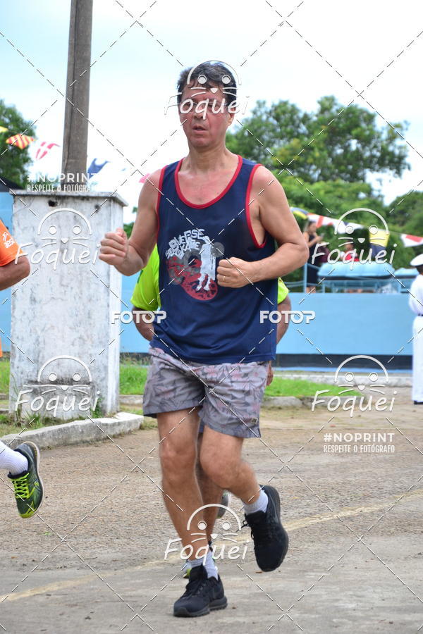 Buy your photos of the event3 Corrida Histrica da EAMES on Fotop