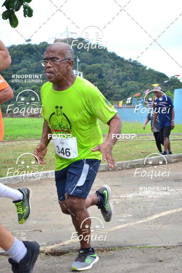 Buy your photos of the event3 Corrida Histrica da EAMES on Fotop