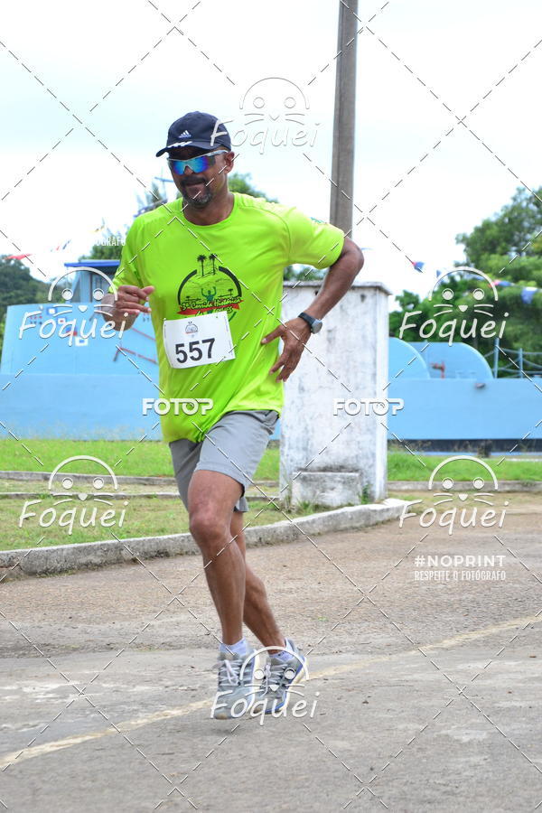 Buy your photos of the event3 Corrida Histrica da EAMES on Fotop