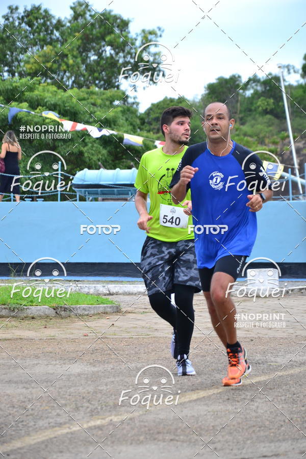 Buy your photos of the event3 Corrida Histrica da EAMES on Fotop