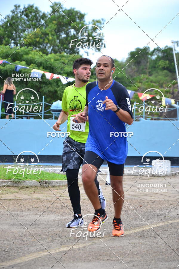 Buy your photos of the event3 Corrida Histrica da EAMES on Fotop
