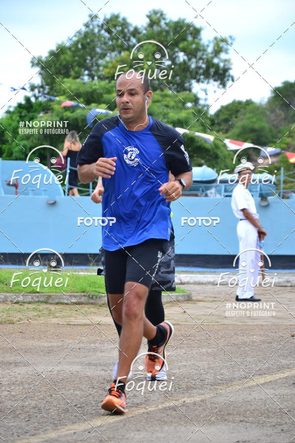 Buy your photos of the event3 Corrida Histrica da EAMES on Fotop