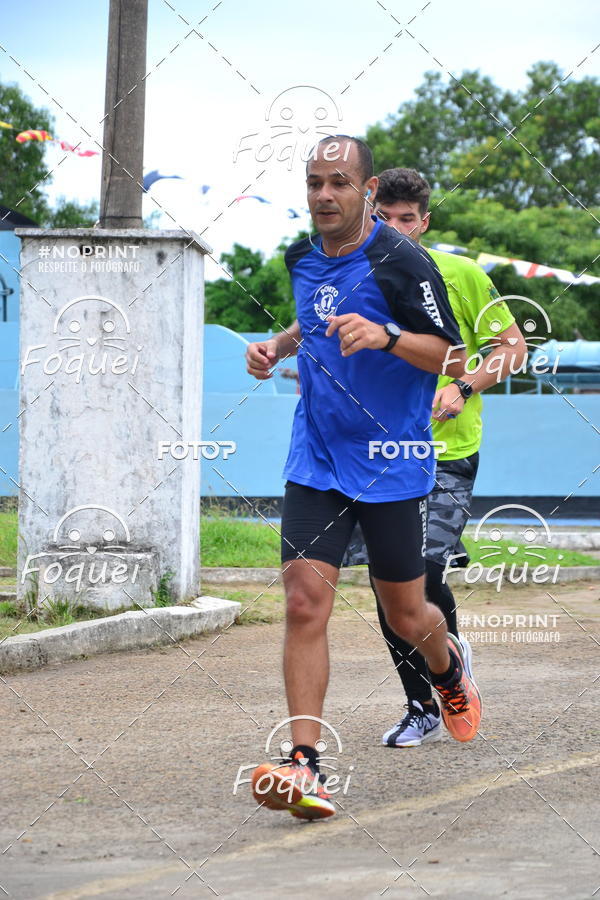 Buy your photos of the event3 Corrida Histrica da EAMES on Fotop