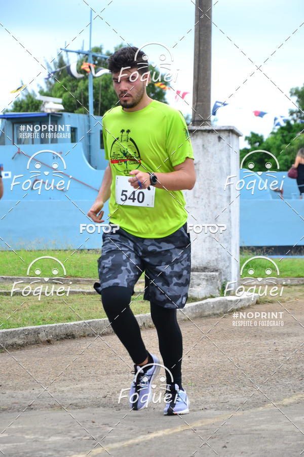 Buy your photos of the event3 Corrida Histrica da EAMES on Fotop