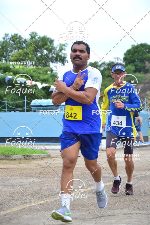 Buy your photos of the event3 Corrida Histrica da EAMES on Fotop