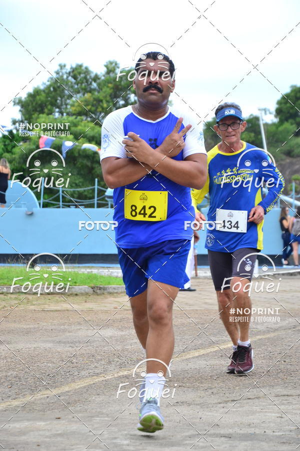 Buy your photos of the event3 Corrida Histrica da EAMES on Fotop