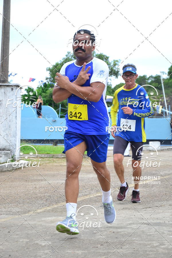Buy your photos of the event3 Corrida Histrica da EAMES on Fotop