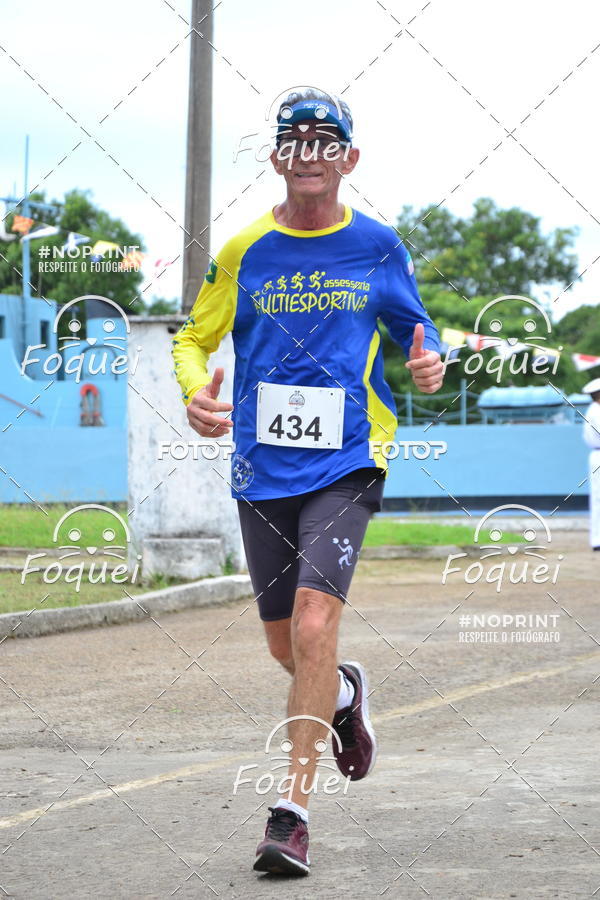 Buy your photos of the event3 Corrida Histrica da EAMES on Fotop
