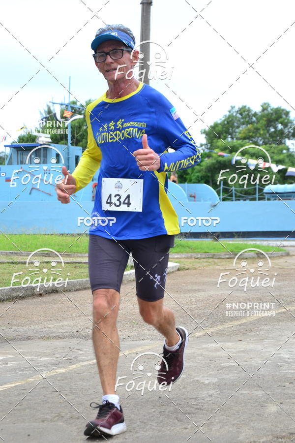 Buy your photos of the event3 Corrida Histrica da EAMES on Fotop