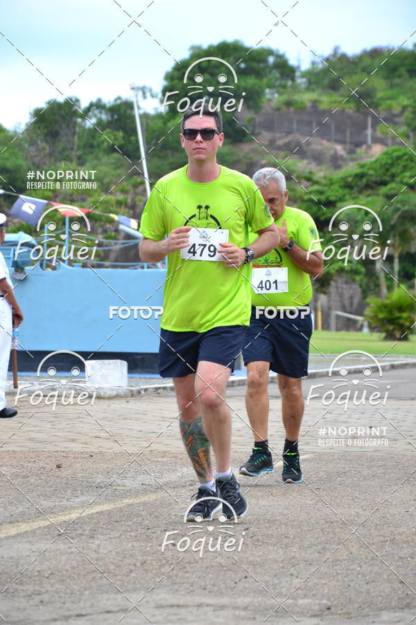 Buy your photos of the event3 Corrida Histrica da EAMES on Fotop