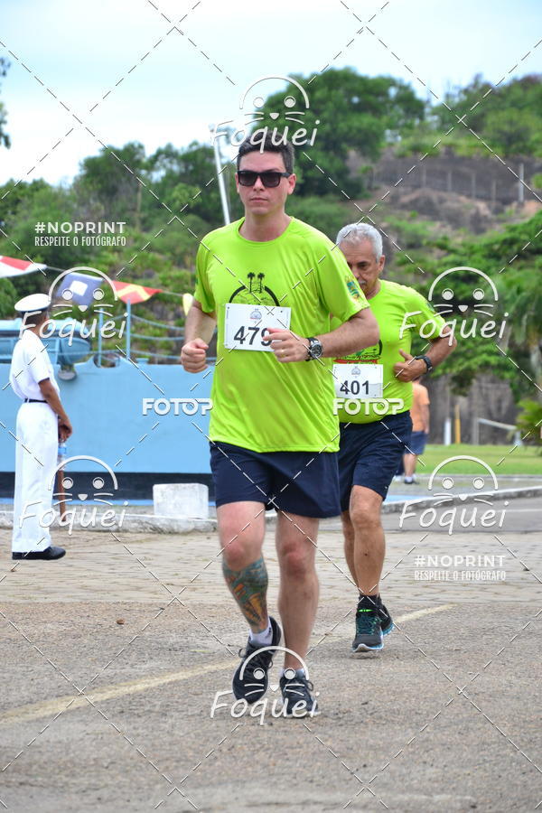 Buy your photos of the event3 Corrida Histrica da EAMES on Fotop